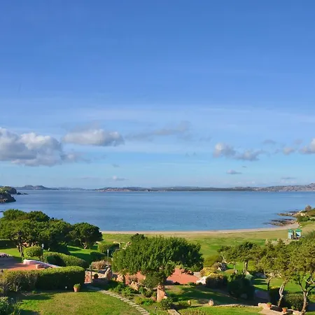 Emeraldway - Stylish & De Luxe Cala Del Faro - Апартаменты *